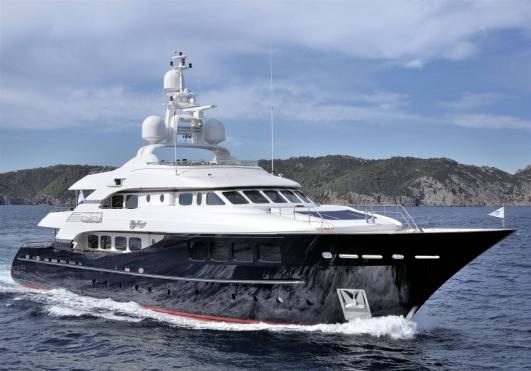 Image for article The Week in Brokerage